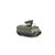 M113 Char de grue 63, 5 image