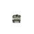 Char de combat M113 63, 4 image