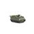 Char de combat M113 63, 5 image