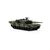 Pz 87 Leopard WE avec silencieux numéro 231, 3 image