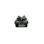 Pz 87 Leopard WE sans silencieux, 2 image