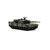 Pz 87 Leopard WE sans silencieux, 3 image