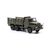Henschel HS 3-14 HA CH 8 2t gl 6x6 militaire, 3 image