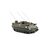 Char de commandement M113 73, 3 image
