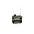 Char de grenadiers M113 89, 2 image