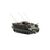 Char de grenadiers M113 89, 3 image