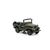 Willys M38A1 Armee-Jeep offen, 3 image
