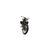 Motorrad Condor A250 Schweizer Armee, 4 image