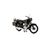 Moto Condor A 350 Armée suisse, 5 image