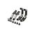 Motor Mount Set (E817)