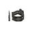 Motor Mount Set (E817), 4 image