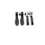 Motor Mount Set (E817), 2 image