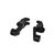 Caster Block 20 degree (D8T/E8T Evo3)