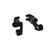 Caster Block 20 degree (D8T/E8T Evo3), 2 image