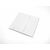 Double Side Tape 20x100mm (10pcs)