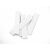 Double Side Tape 20x100mm (10pcs), 2 image