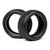 HB MEGABITE TIRE (RED/1/8TH BUGGY), 2 image