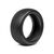 HB MEGABITE TIRE (RED/1/8TH BUGGY), 4 image