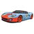 RS4 Sport 3 Flux Ford GT Heritage Edition RTR