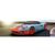 RS4 Sport 3 Flux Ford GT Heritage Edition RTR, 3 image