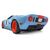 RS4 Sport 3 Flux Ford GT Heritage Edition RTR, 6 image
