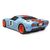 RS4 Sport 3 Flux Ford GT Heritage Edition RTR, 7 image