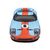 RS4 Sport 3 Flux Ford GT Heritage Edition RTR, 8 image