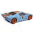RS4 Sport 3 Flux Ford GT Heritage Edition RTR, 10 image