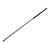 ROTOSTART lange Achse mit O'ring (225mm)