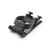 HD Rear Wing Mount