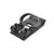 HD Rear Wing Mount, 2 image