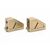 Aluminum Servo Mount (2pcs), 2 image