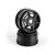 Jantes QuantumR Muscle Car (Noir/2pcs), 3 image