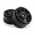 Jantes QuantumR Muscle Car (Noir/2pcs), 4 image