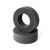 Gmade 1.9 MT 1905 Off-road Tires (2), 3 image