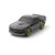 nano-TTR 1969 Ford Mustang RTR-X