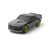 nano-TTR 1969 Ford Mustang RTR-X - (voiture seule, sans radio)