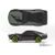 nano-TTR 1969 Ford Mustang RTR-X - (voiture seule, sans radio), 15 image