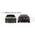 nano-TTR 1969 Ford Mustang RTR-X - (voiture seule, sans radio), 9 image
