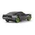 nano-TTR 1969 Ford Mustang RTR-X - (voiture seule, sans radio), 8 image