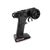 Radiocommande HPI Racing MTX-400 2.4Ghz 4canaux