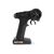 Radiocommande HPI Racing MTX-400 2.4Ghz 4canaux, 2 image