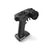 Radiocommande HPI Racing MTX-400 2.4Ghz 4canaux, 3 image