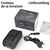 Chargeur H4 20W (2A), 2 image