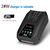 Chargeur H4 20W (2A), 3 image