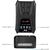 Chargeur H4 20W (2A), 4 image