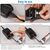 Chargeur H4 20W (2A), 6 image