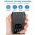 Chargeur H4 20W (2A), 7 image