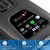Chargeur H4 20W (2A), 8 image