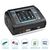 Chargeur Touch T150 150W (10A), 2 image
